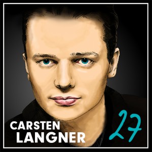 CarstenLangner_27-Cover_final